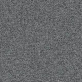 A kategorija - Chief 14 (JMB) 