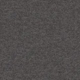 A kategorija - Chief 15 (JMB) 