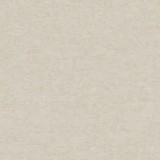 A kategorija - Chief 03 (JMB) 