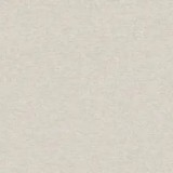 A kategorija - Chief 04 (JMB) 