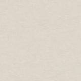 A kategorija - Chief 05 (JMB) 