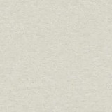 A kategorija - Chief 06 (JMB) 