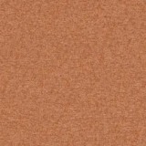 A kategorija - Chief 17 (JMB) 