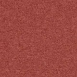 A kategorija - Chief 19 (JMB) 