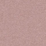 A kategorija - Chief 20 (JMB) 