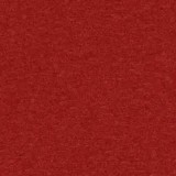 A kategorija - Chief 18 (JMB) 