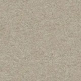 A kategorija - Chief 02 (JMB) 