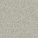 A kategorija - Chief 08 (JMB) 