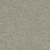 A kategorija - Chief 09 (JMB) 