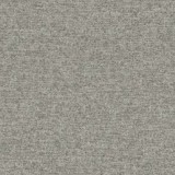 A kategorija - Chief 10 (JMB) 