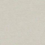 A kategorija - Chief 07 (JMB) 