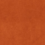 B kategorija - Dream Velvet 202.42 (JMB) 