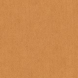 B kategorija - Dream Velvet 202.40 (JMB) 