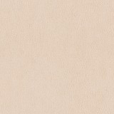 B kategorija - Dream Velvet 202.39 (JMB) 