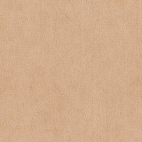 B kategorija - Dream Velvet 202.38 (JMB) 