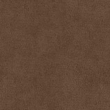 B kategorija - Dream Velvet 202.37 (JMB) 