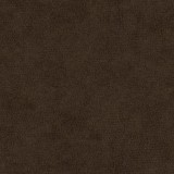 B kategorija - Dream Velvet 202.36 (JMB) 