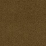 B kategorija - Dream Velvet 202.35 (JMB) 