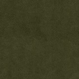 B kategorija - Dream Velvet 202.32 (JMB) 