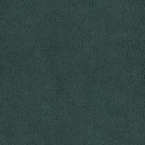 B kategorija - Dream Velvet 202.30 (JMB) 