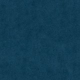 B kategorija - Dream Velvet 202.29 (JMB) 