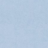 B kategorija - Dream Velvet 202.27 (JMB) 