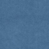 B kategorija - Dream Velvet 202.26 (JMB) 