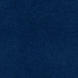 B kategorija - Dream Velvet 202.24 (JMB) 