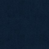 B kategorija - Dream Velvet 202.23 (JMB) 