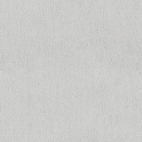 B kategorija - Dream Velvet 202.18 (JMB) 