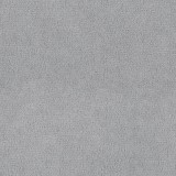 B kategorija - Dream Velvet 202.17 (JMB) 