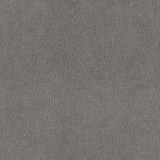 B kategorija - Dream Velvet 202.15 (JMB) 