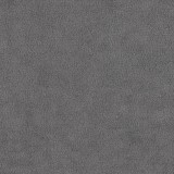 B kategorija - Dream Velvet 202.14 (JMB) 