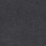 B kategorija - Dream Velvet 202.13 (JMB) 