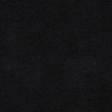 B kategorija - Dream Velvet 202.12 (JMB) 