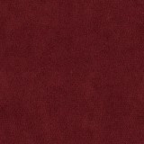 B kategorija - Dream Velvet 202.11 (JMB) 