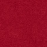 B kategorija - Dream Velvet 202.10 (JMB) 