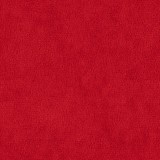 B kategorija - Dream Velvet 202.09 (JMB) 