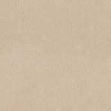 B kategorija - Dream Velvet 202.05 (JMB) 