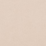 B kategorija - Dream Velvet 202.04 (JMB) 