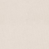 B kategorija - Dream Velvet 202.03 (JMB) 