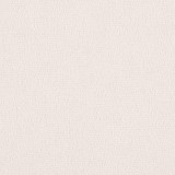 B kategorija - Dream Velvet 202.02 (JMB) 