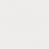 B kategorija - Dream Velvet 202.01 (JMB) 