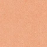 B kategorija - Dream Velvet 202.44 (JMB) 