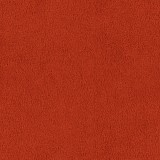 B kategorija - Dream Velvet 202.43 (JMB) 