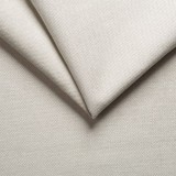 A kategorija - ENJOY New 1 Beige (JMB) 