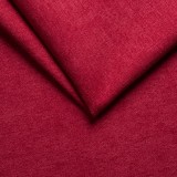 A kategorija - ENJOY New 14 Cranberry (JMB) 