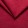 A kategorija - ENJOY New 14 Cranberry (JMB) 