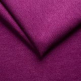 A kategorija - ENJOY New 16  (JMB) 