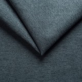 A kategorija - ENJOY New 22 Anthracite (JMB) 